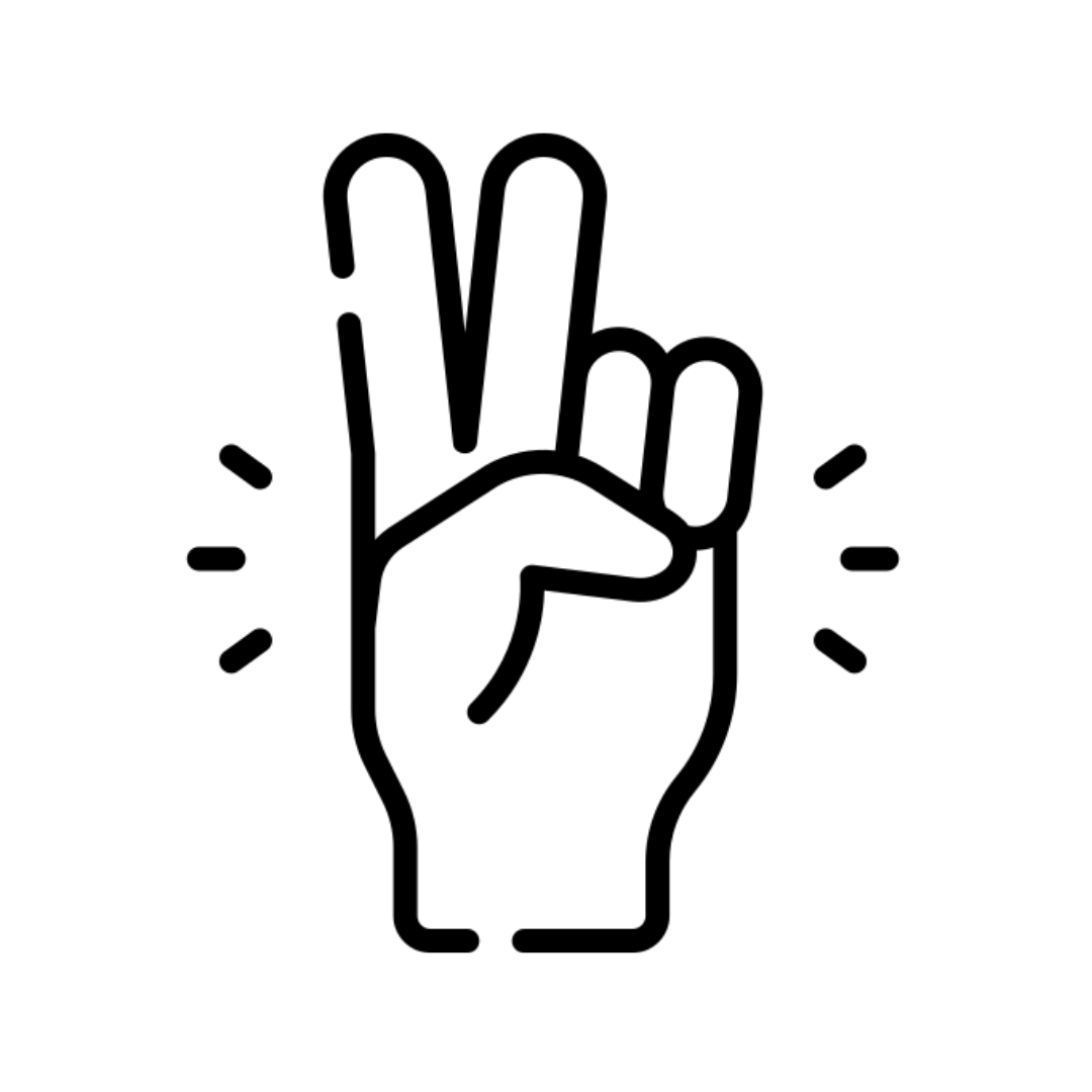 CursorRules Directory