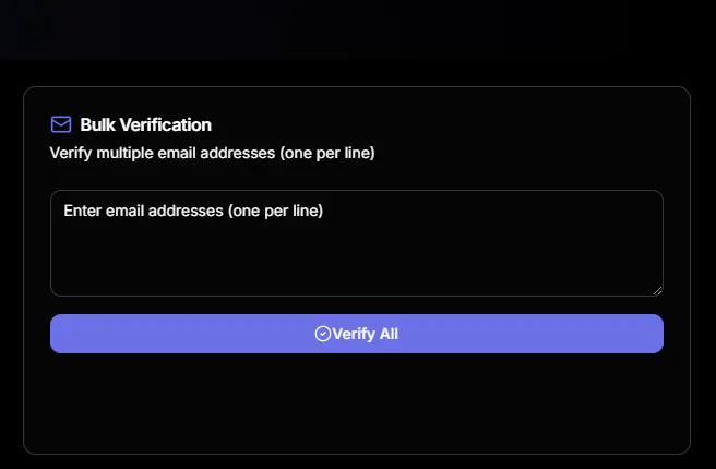 Mailshelp gallery image