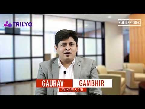 Trilyo gallery image