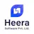 Heera Software Private Limited
