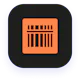 Skanna: Scan 100+ Products!