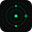 Shamans.dev: Securing AI-generated Code