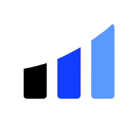 Technigest logo