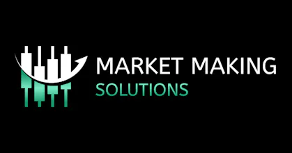 Market Making Solutions gallery image
