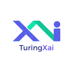 TuringXAI