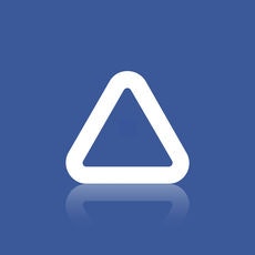 fbg - Player for Facebook