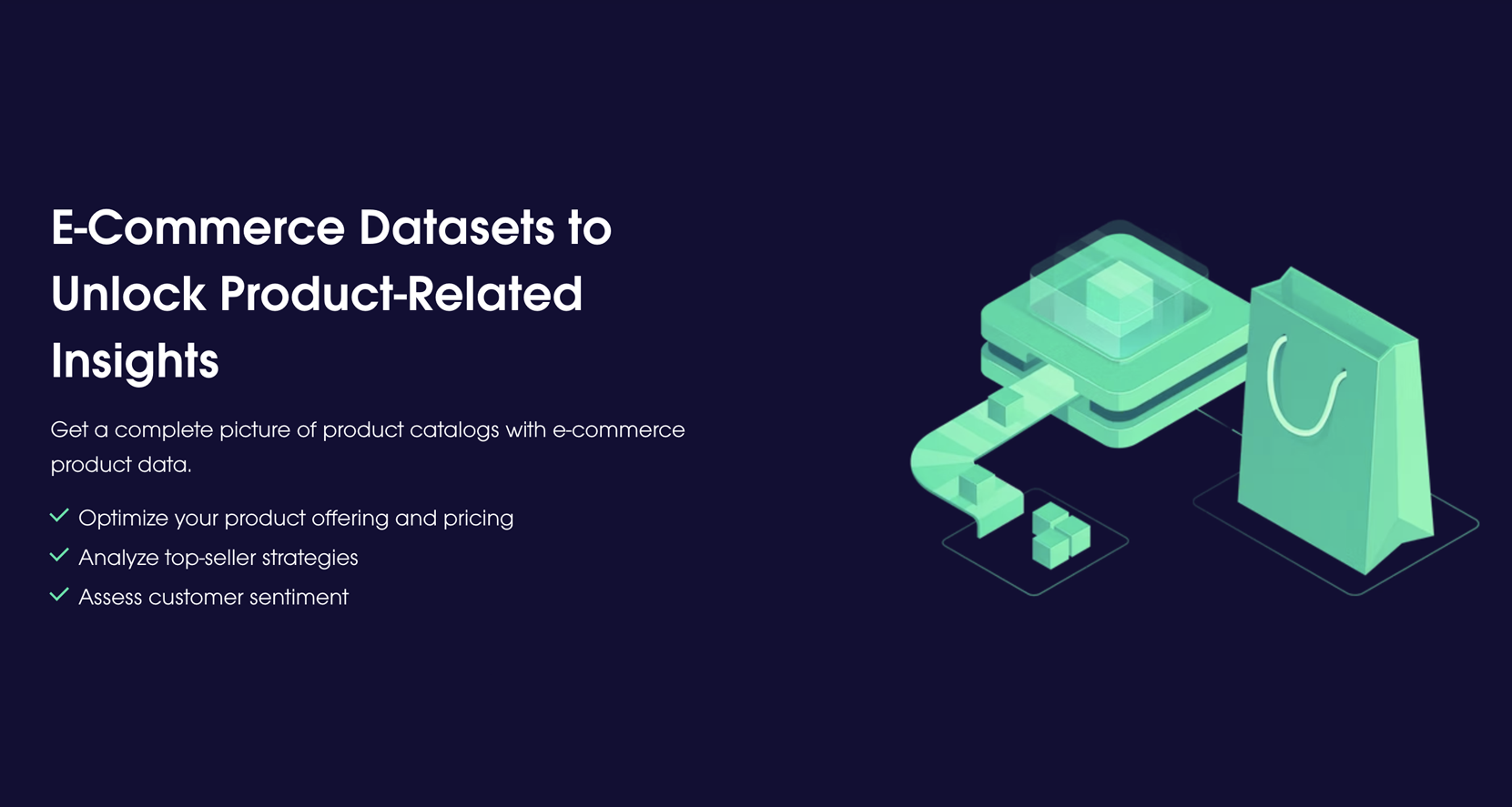Media Dataset produk e-dagang - Dataset untuk wawasan katalog produk dari kedai e-dagang 1