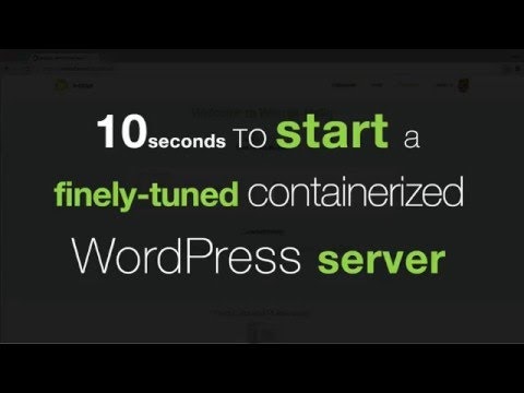 Wetopi gallery image