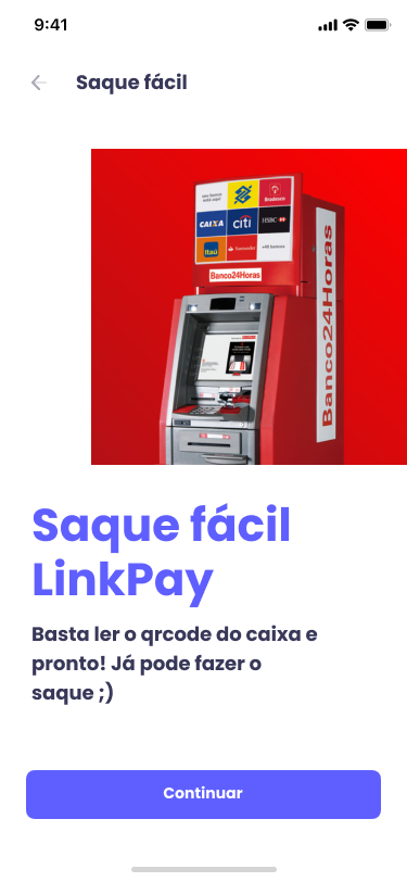 LinkPay gallery image