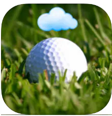 Golf Buddies and More