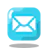 Cover Letter Admin