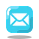 Cover Letter Admin