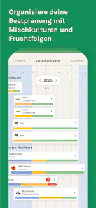 Alphabeet gallery image