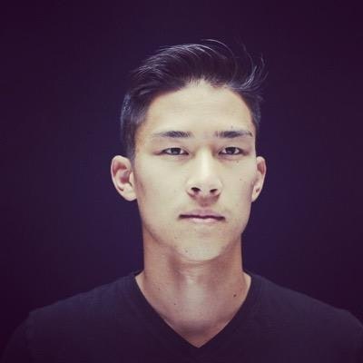 SaaS Open Mic - A Chat With Nikos Moraitakis, CEO @Workable gallery image