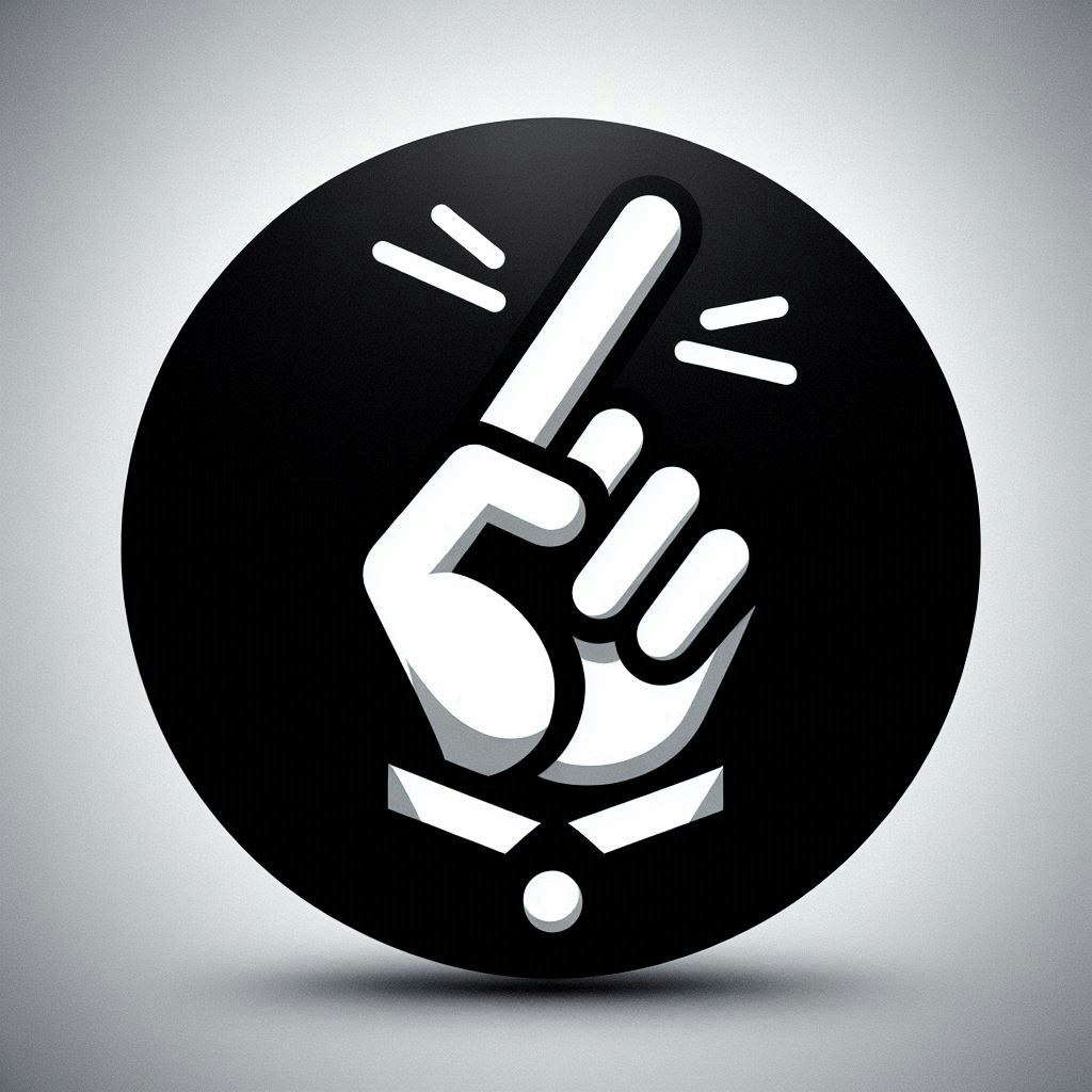 FingerWag: Block Spam Texts gallery image