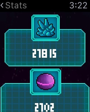 Pixel Starship gallery image