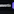 Convertix