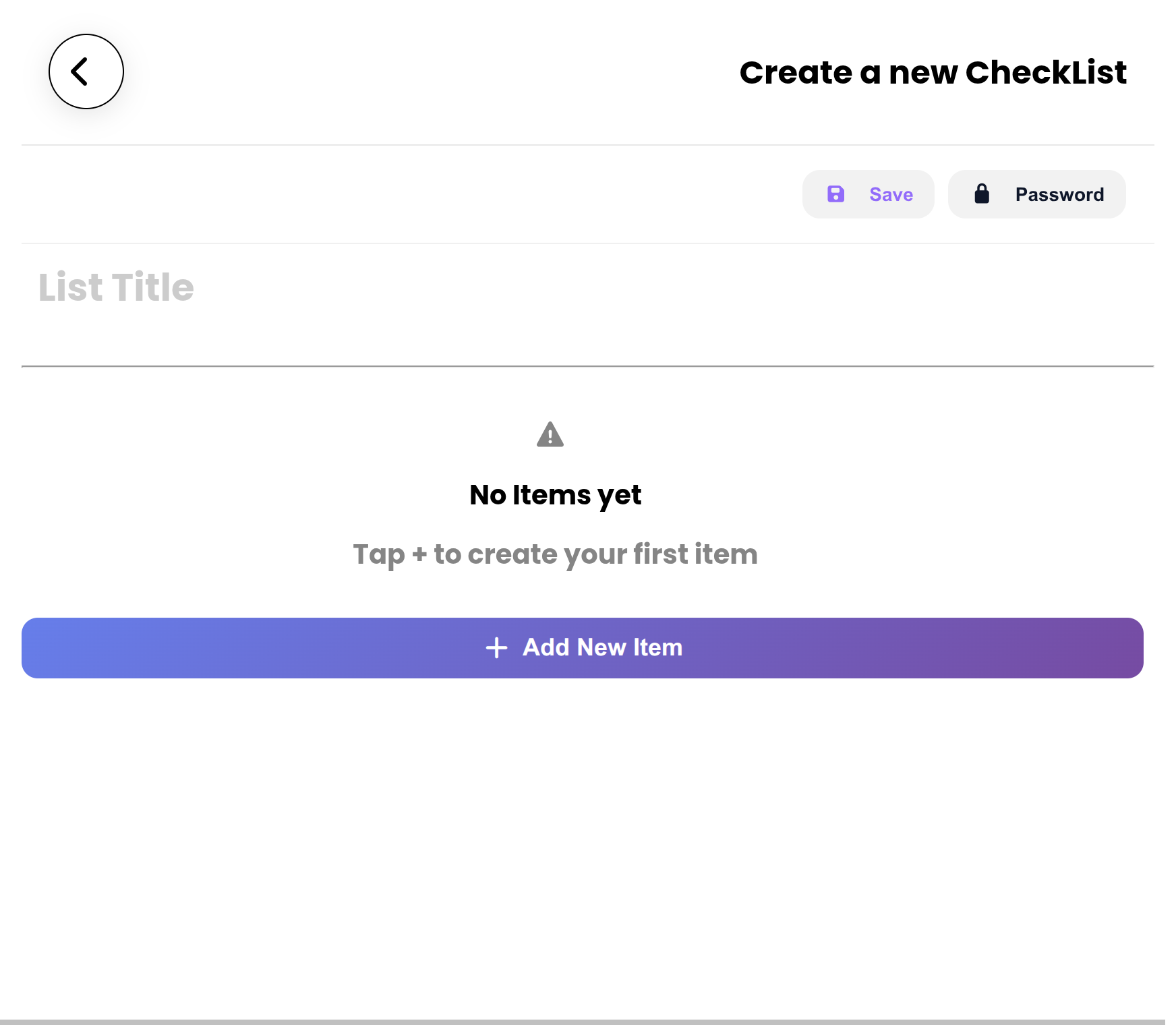 Notefull gallery image