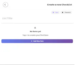 Notefull gallery image