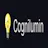 Cognilumin