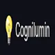 Cognilumin