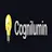 Cognilumin