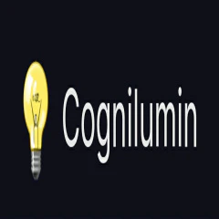 Cognilumin logo