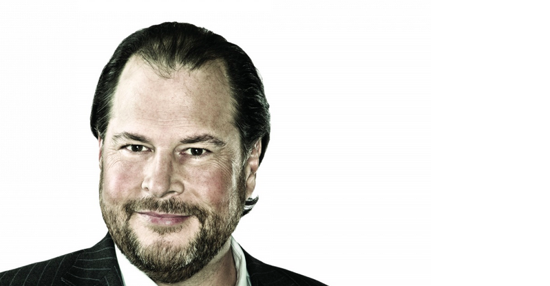 Behind the Cloud gallery image