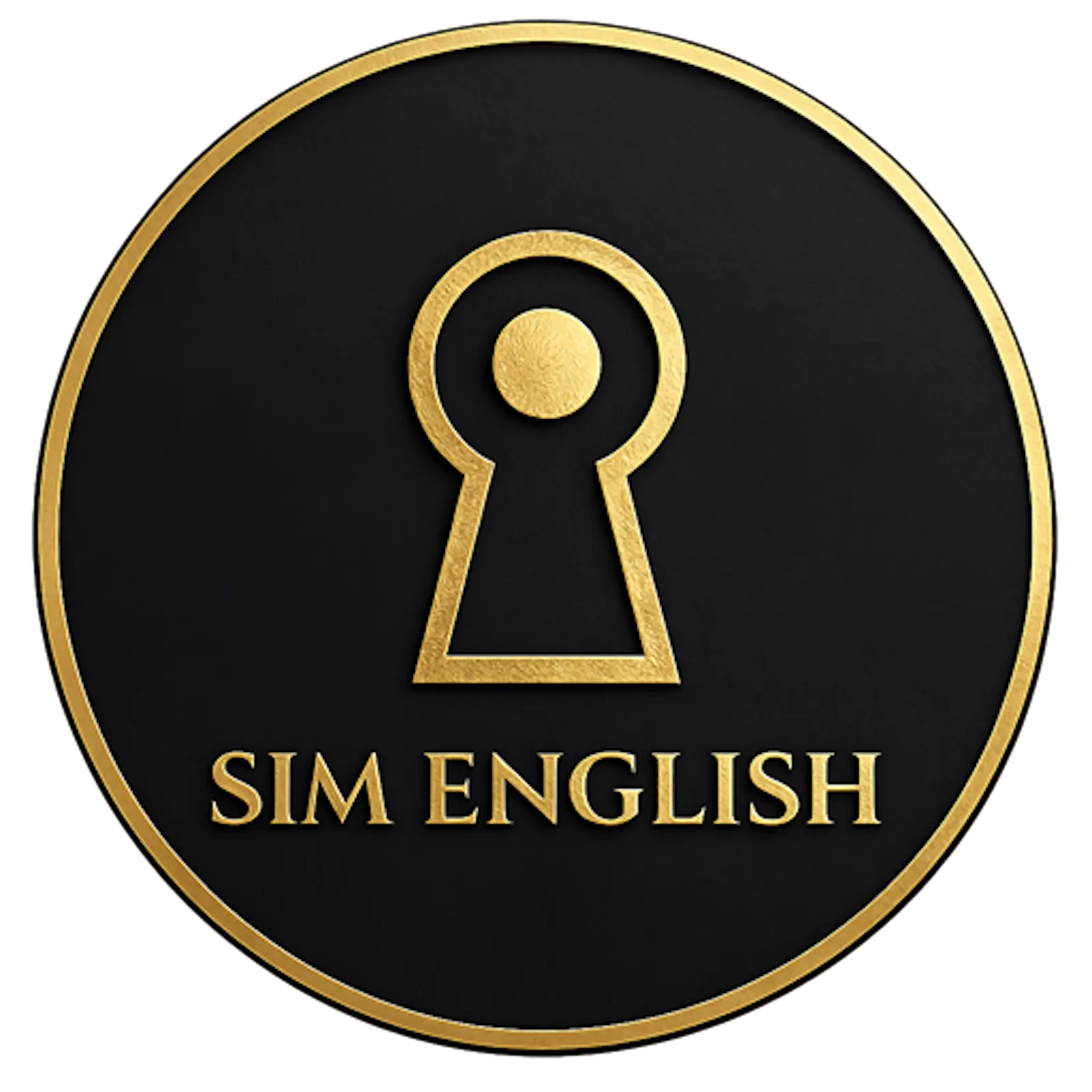 SimEnglish screenshot 2