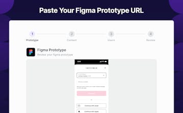 Behavr gallery image