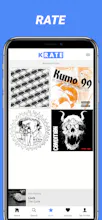 Krate gallery image
