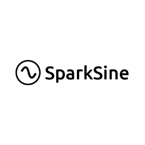 Sparksine --Read Chinese Book Summary