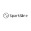 Sparksine --Read Chinese Book Summary