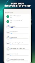 QuitNic AI gallery image