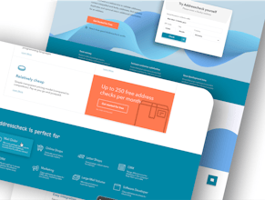 Stanpo gallery image