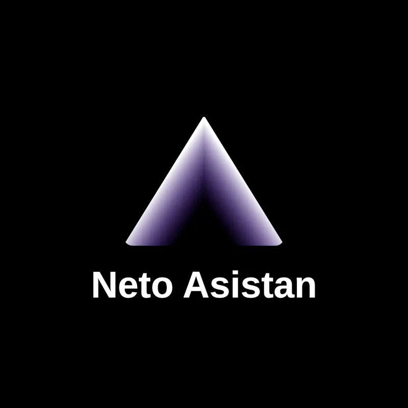 Neto Asistant screenshot 2
