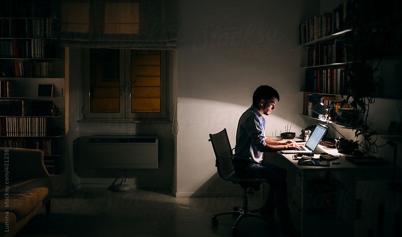 CodeCode Ninja gallery image