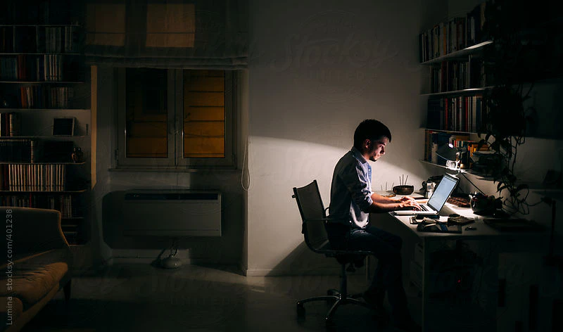 CodeCode Ninja Image