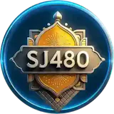 SJ480 Your all in one document toolkit