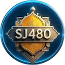 PDF to Word Converter Online for Free