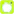 GreenBites 2.0