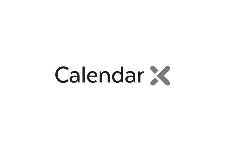CalendarX Image