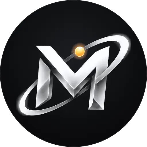 Madar Wallet