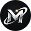 Madar Wallet