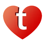 Tring Tring Video Calling App