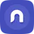 Nimble Notes