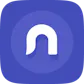 Nimble Notes
