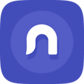 Nimble Notes