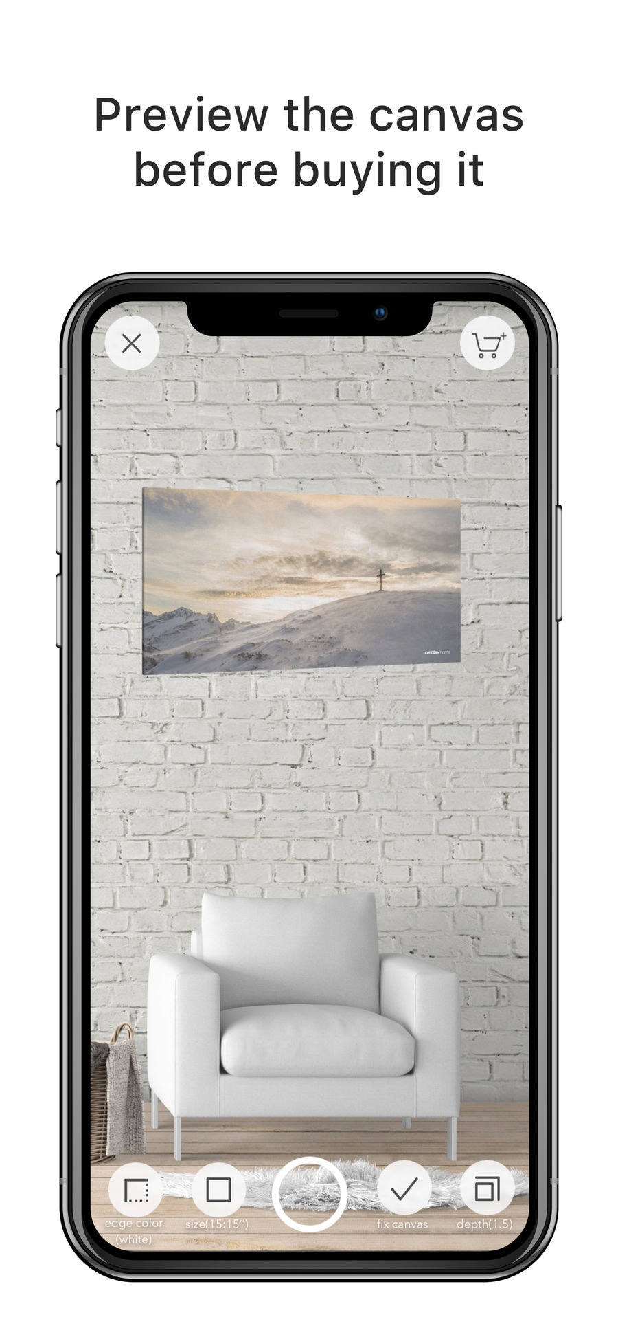 Artios gallery image