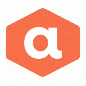 Authentiq logo
